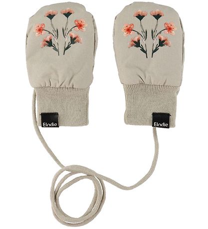 Elodie Details Luffer - Meadow Flower