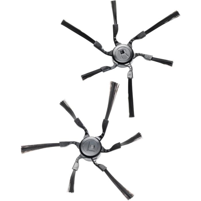 Miele RX2/RX3-SB6 Seitenbürsten 2 Stück