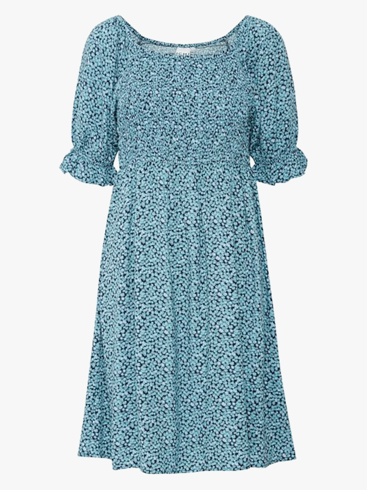 Vera Dress 33