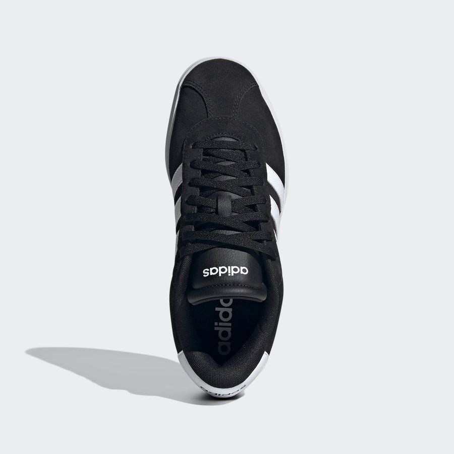 Adidas Chaussure VL Court Bold