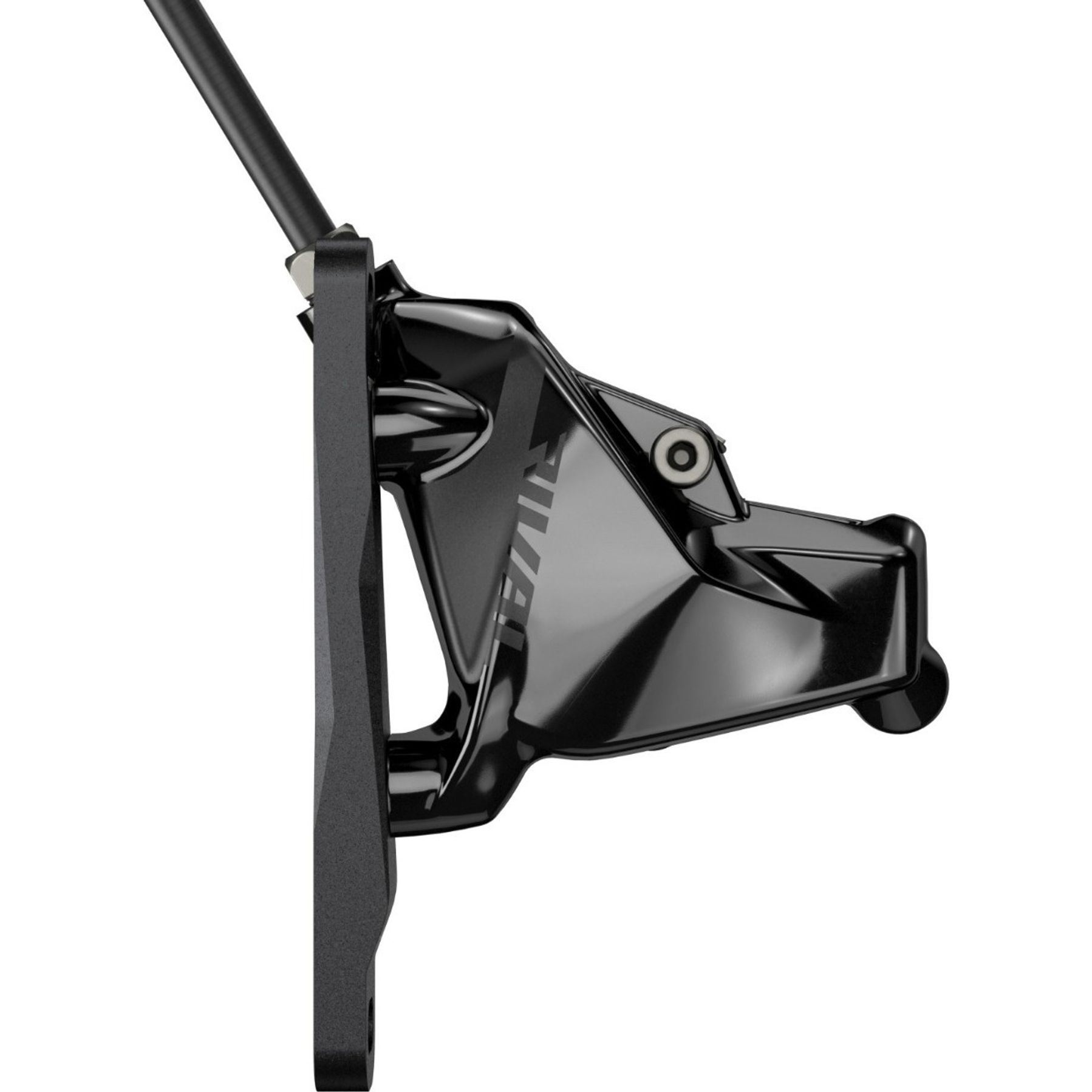 SRAM Rival eTap AXS Shifters