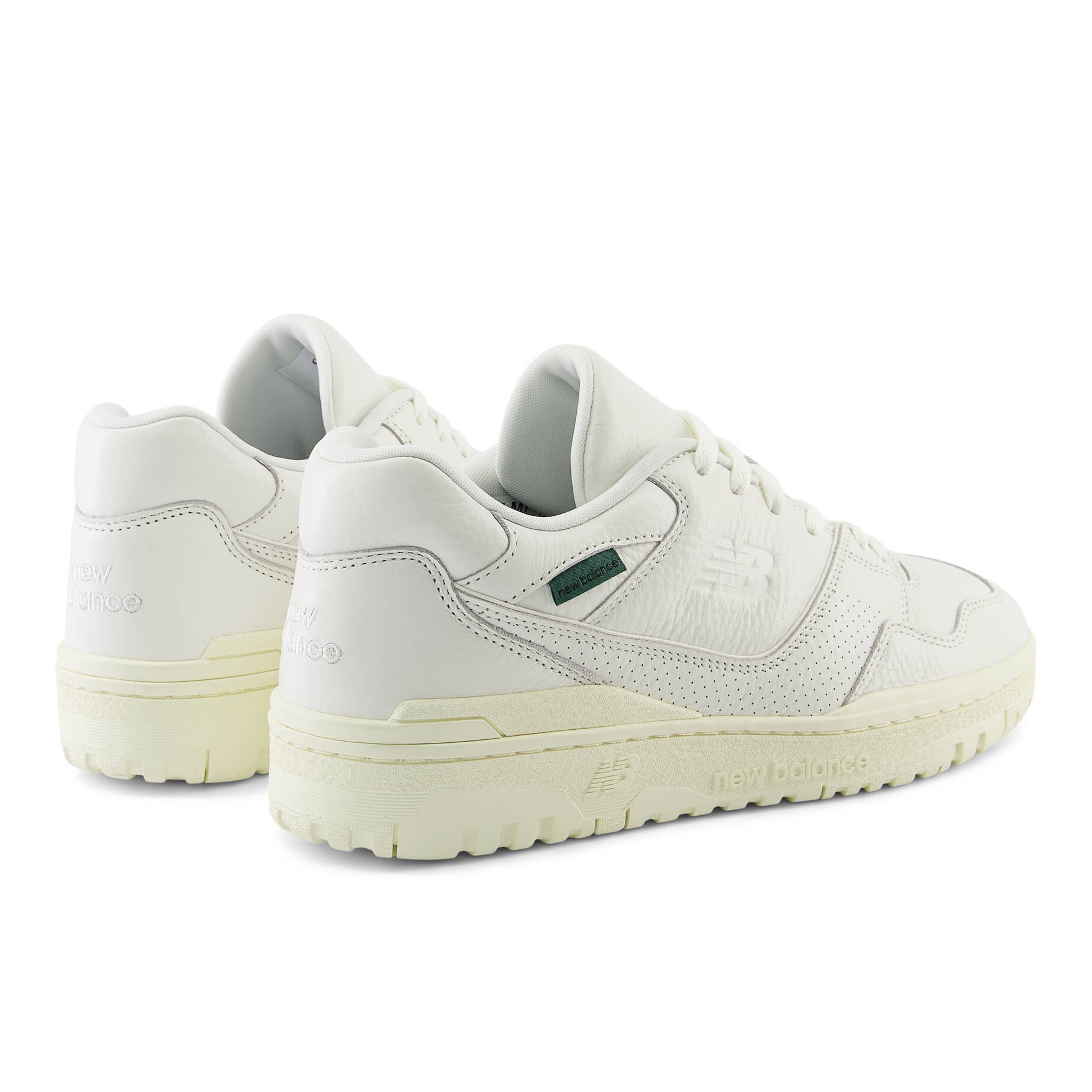 new balance| Herren Sneaker 550