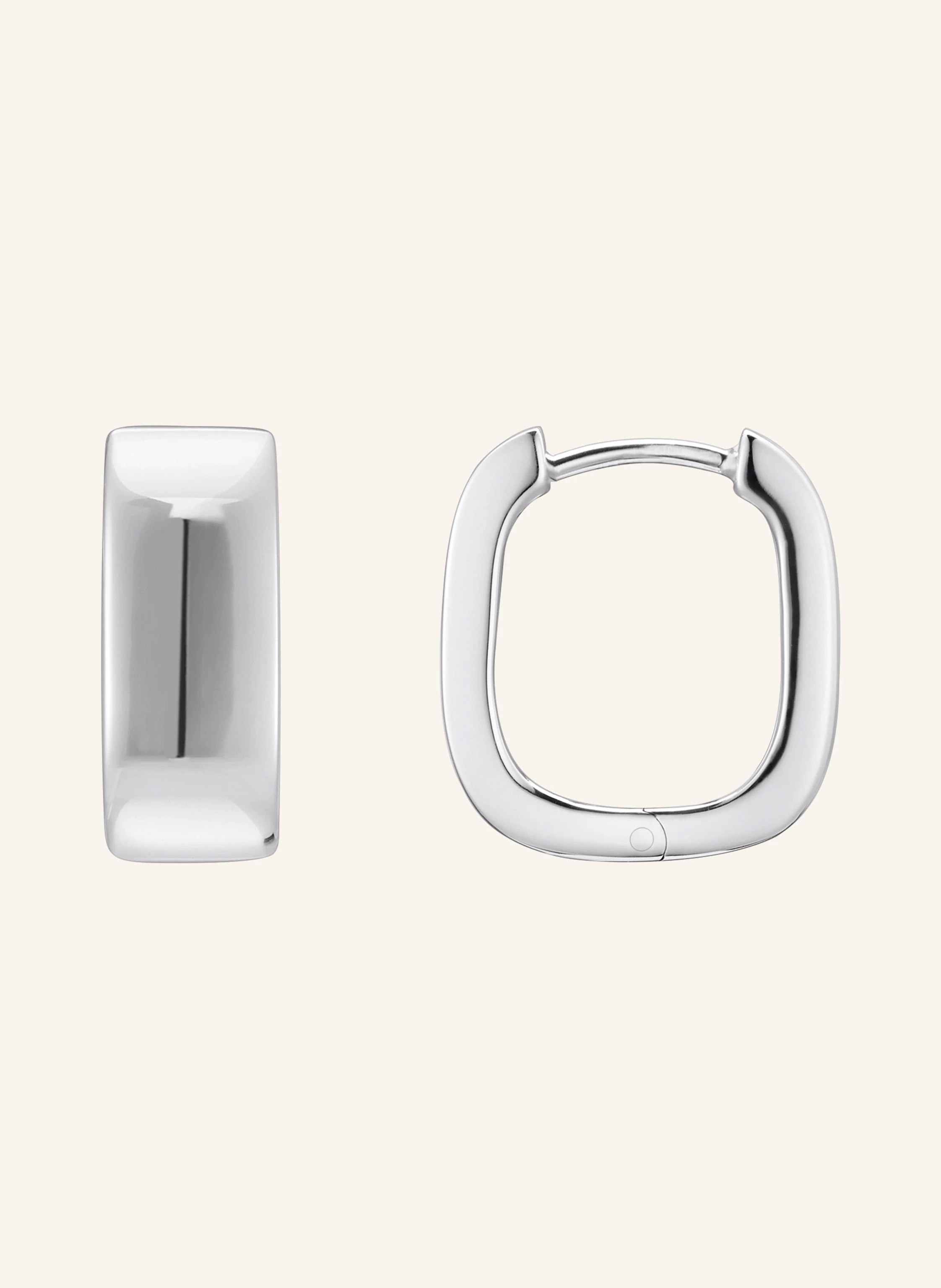 THOMAS SABO Creolen