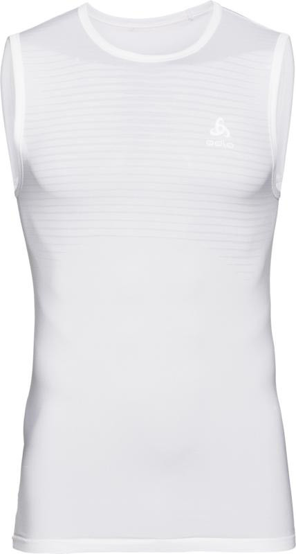 Singlet Crew Neck Performance X-Light
