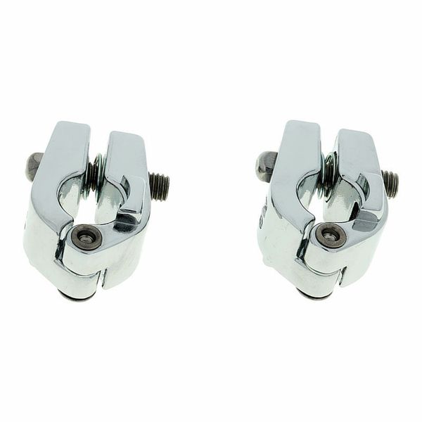 DW SM782 Memory Clamp
