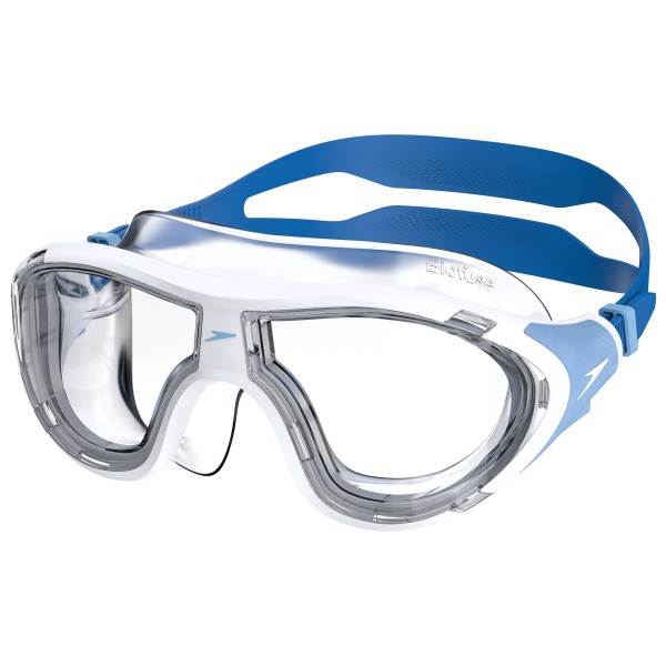 Speedo - Biofuse 2.0 Mask - Lunettes de natation