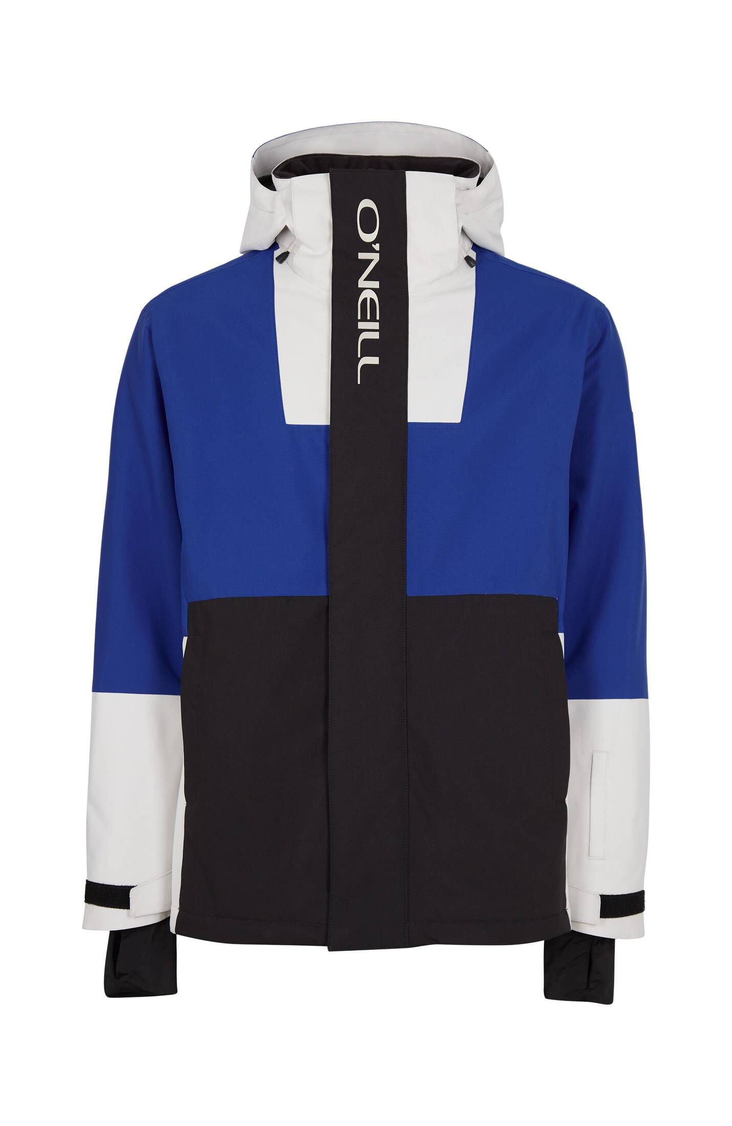 O'Neill| Herren Skijacke O`RIGINALS