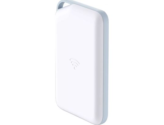 TP-LINK - Répéteur Wifi DWR-932W