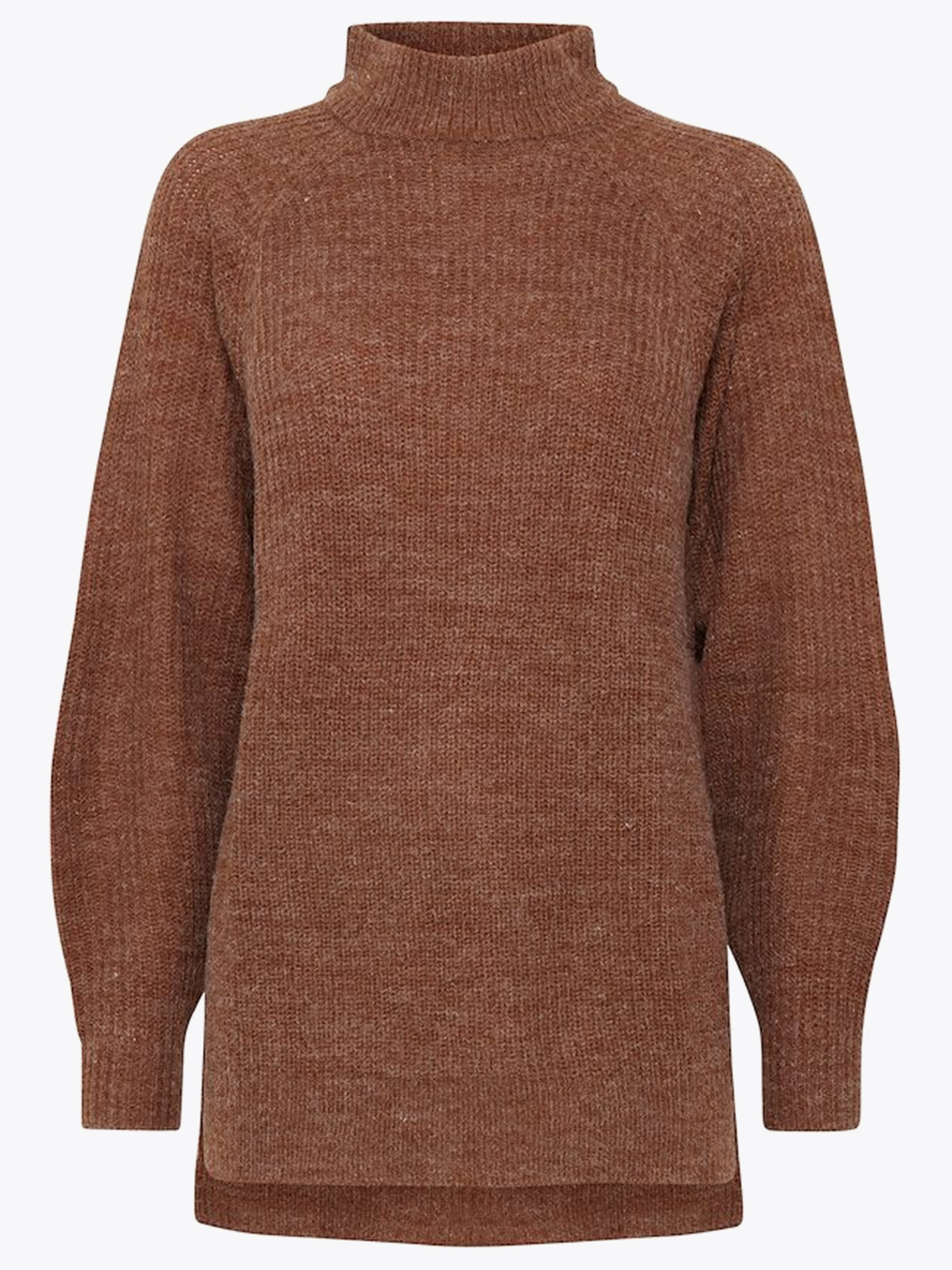 Marat Turtleneck