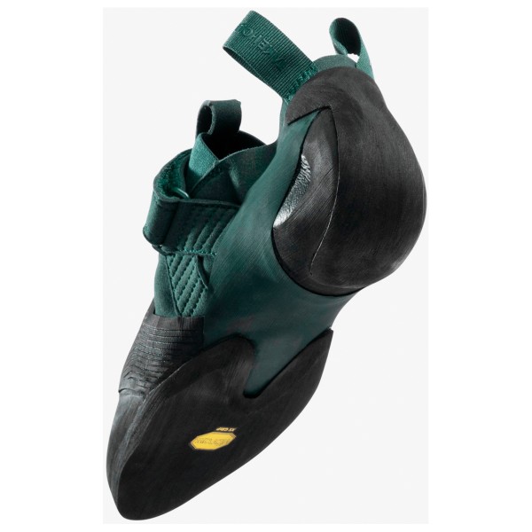 So iLL - Torque RV - Chaussons d'escalade