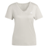 Workout Essentials V-Neck T-shirt