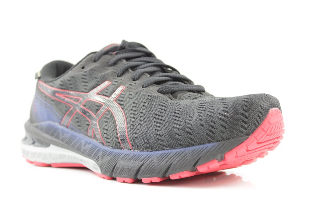 Asics GT 2000-10 GTX