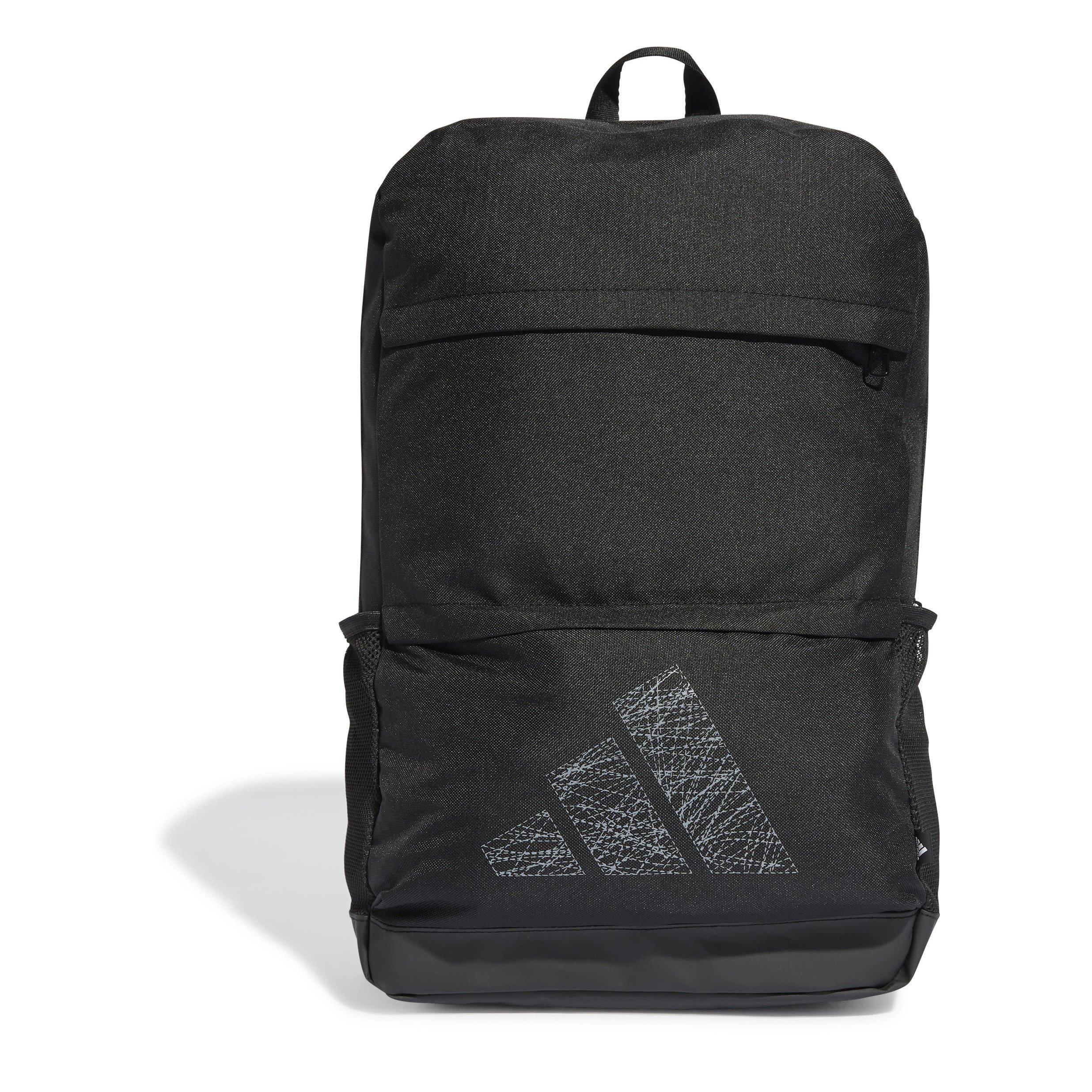 adidas Motion Backpack Adults