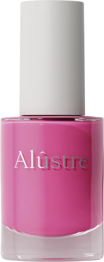 Alûstre Nail polish 271 PINK, 10 ml