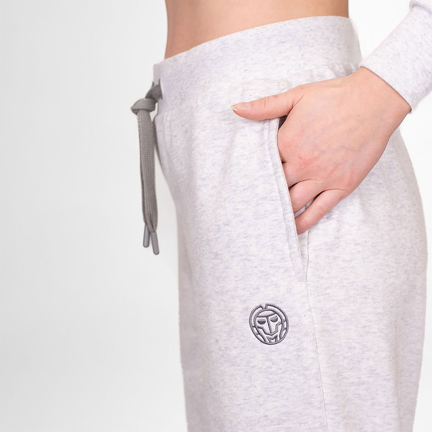 Bidi Badu Chill Pant