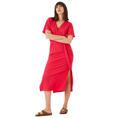 Robe femme O40081 GARCIA