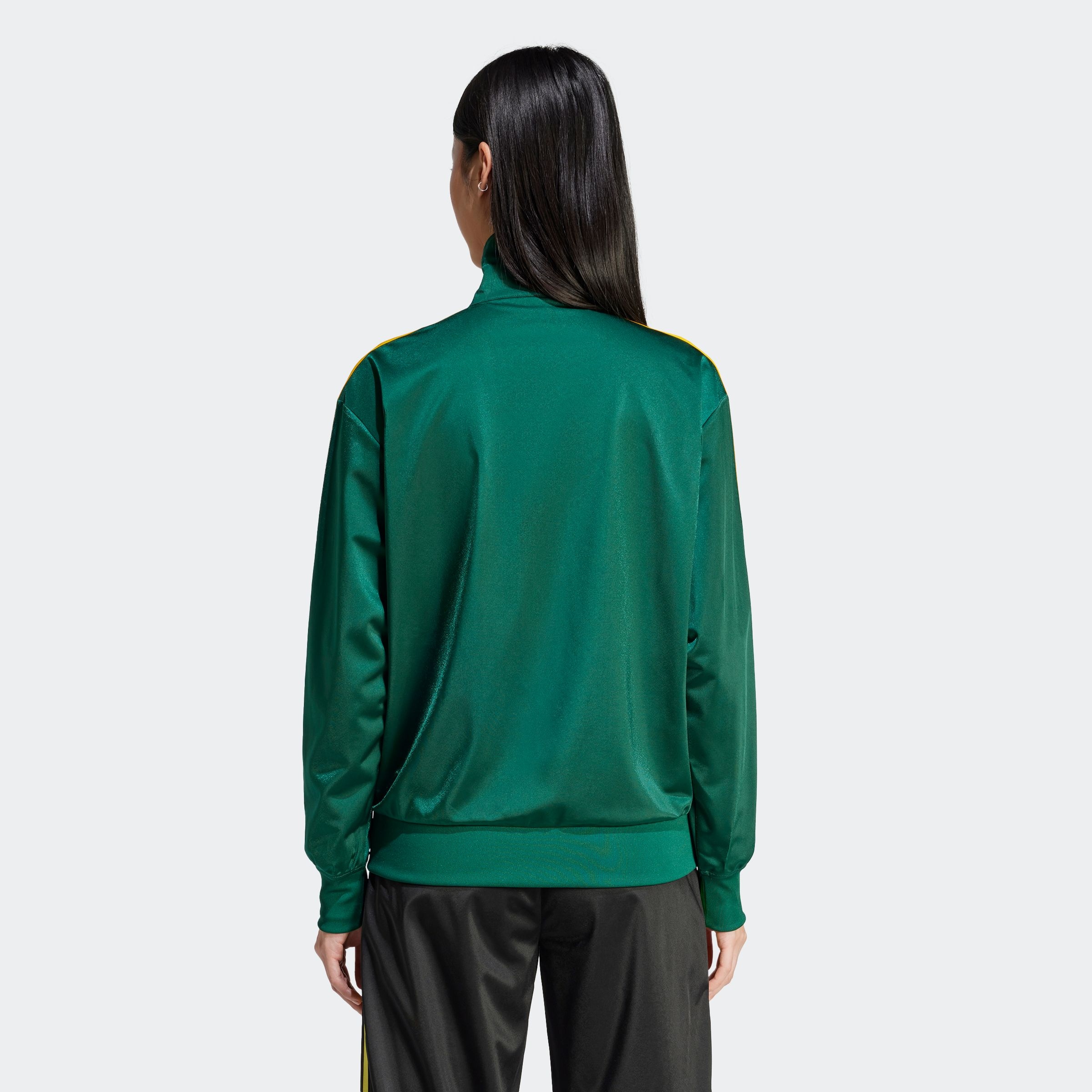 adidas Originals Trainingsjacke »FIREBIRD  TT«