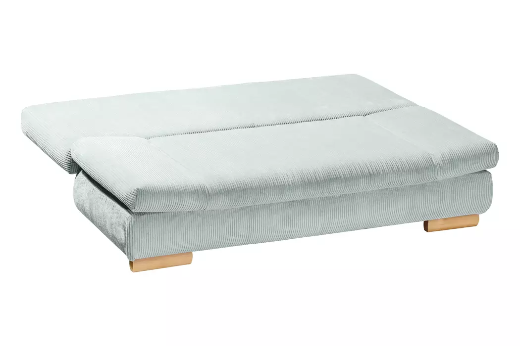 Schlafsofa Anton