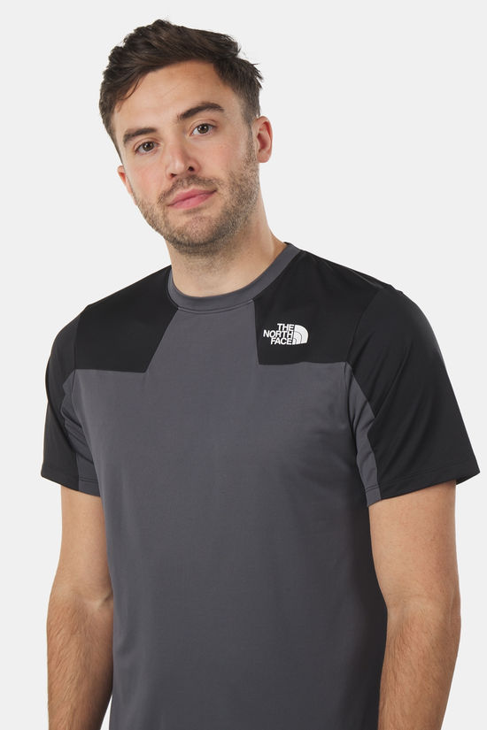 The North Face The North Face Mountain Athletics T-shirt