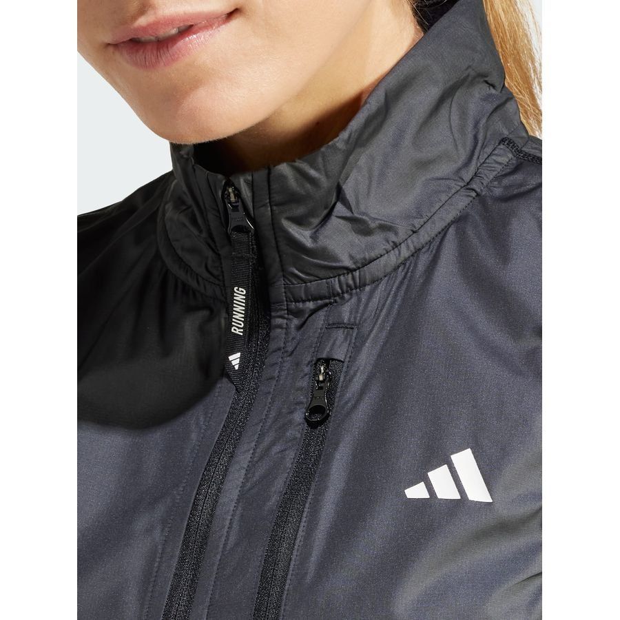Adidas Veste sans manches Own the Run