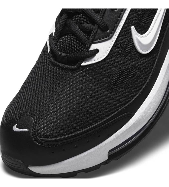 Nike Men Air Max AP Sneakers