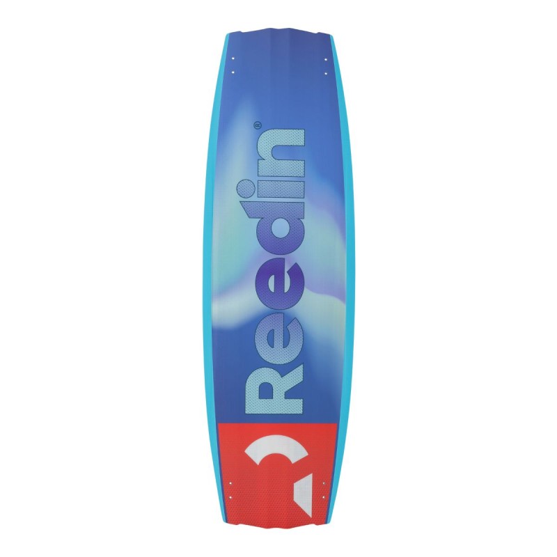 Planche Reedin KevPro V5 2024 - The Corner Shop