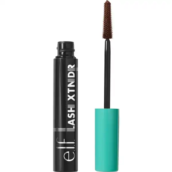 Lash XTNDR Mascara Deep Brown