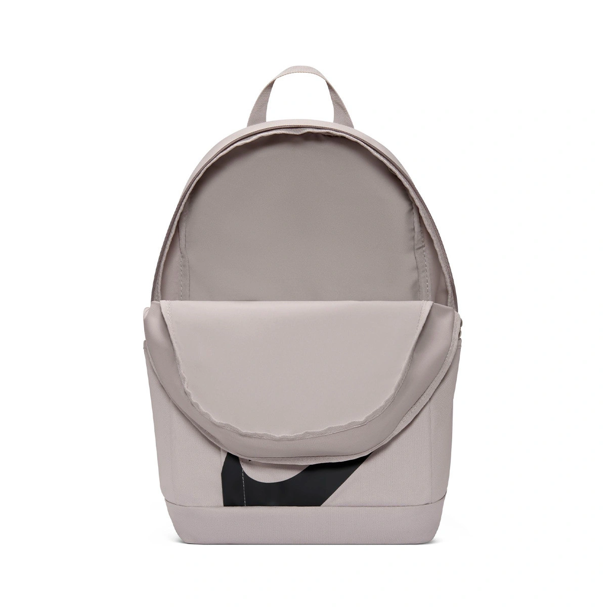 Mochila Nike Elemental (21L)