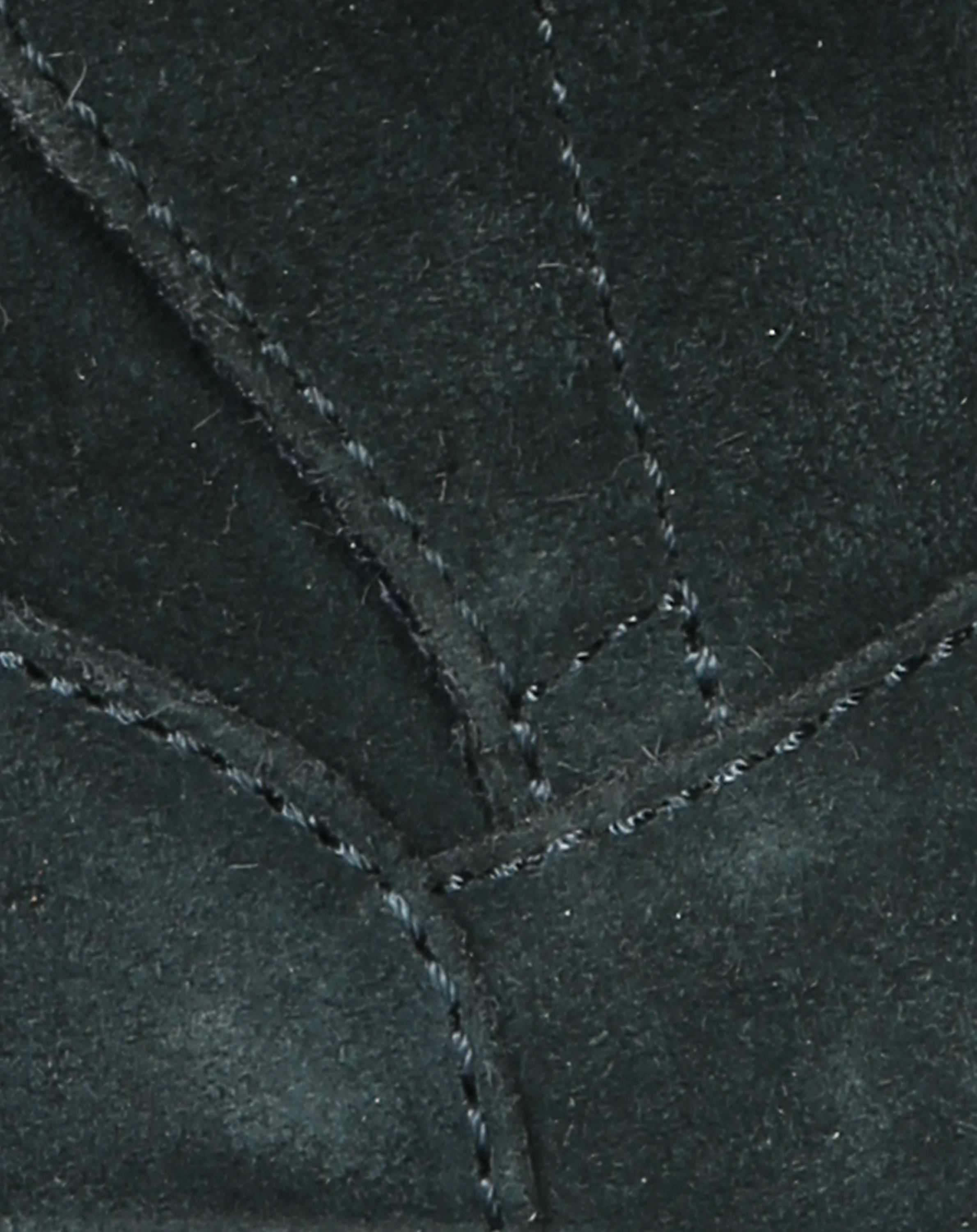 Klett-Stiefel PSN – IRIS gefüttert in navy