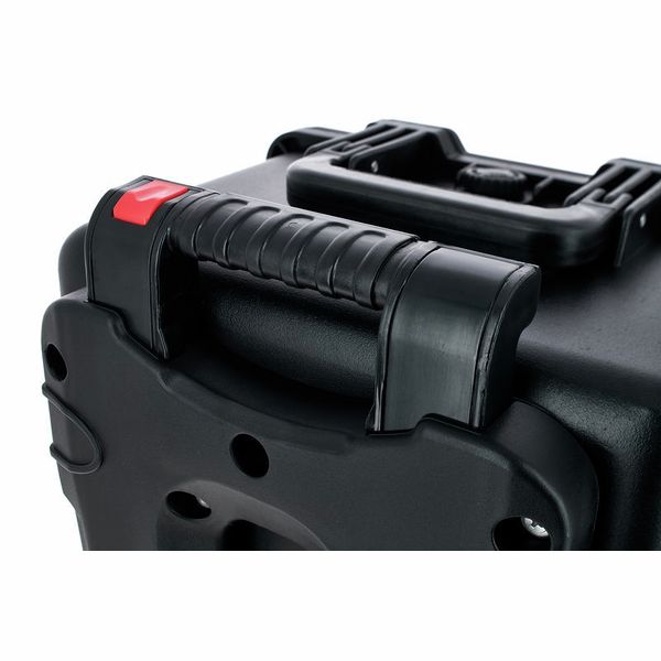 Flyht Pro WP Safe Box 7 IP65 510x290x240
