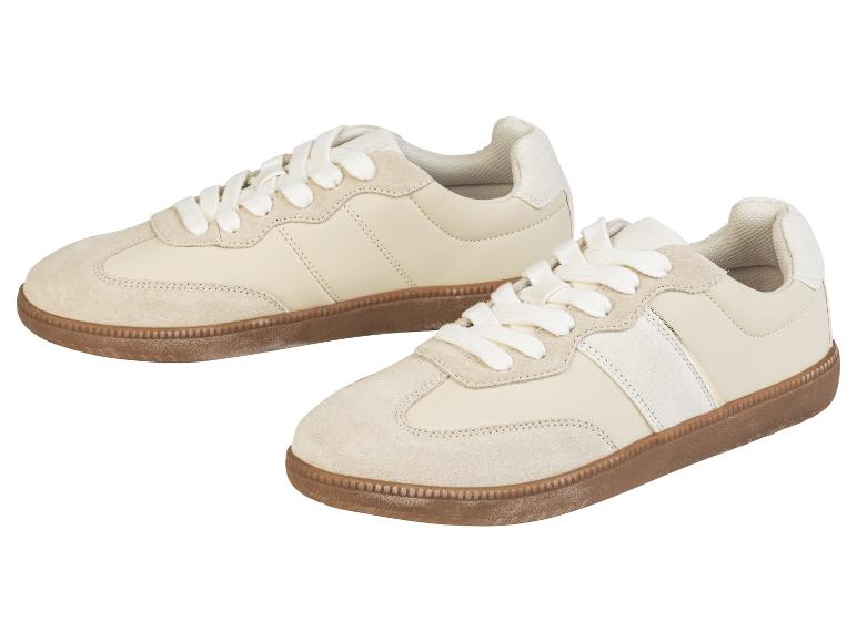 Dames sneakers