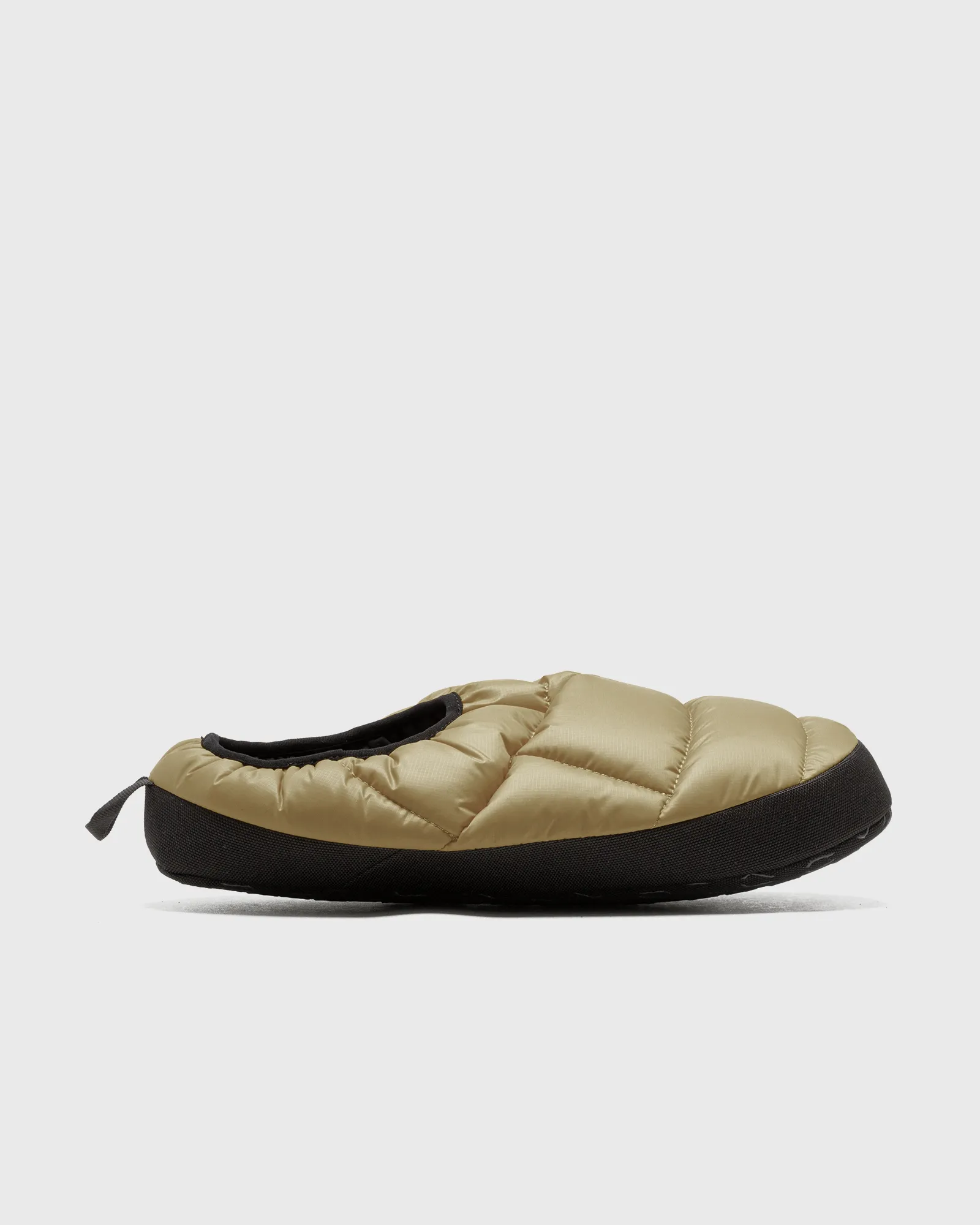 The North Face Nse Tent Mule III