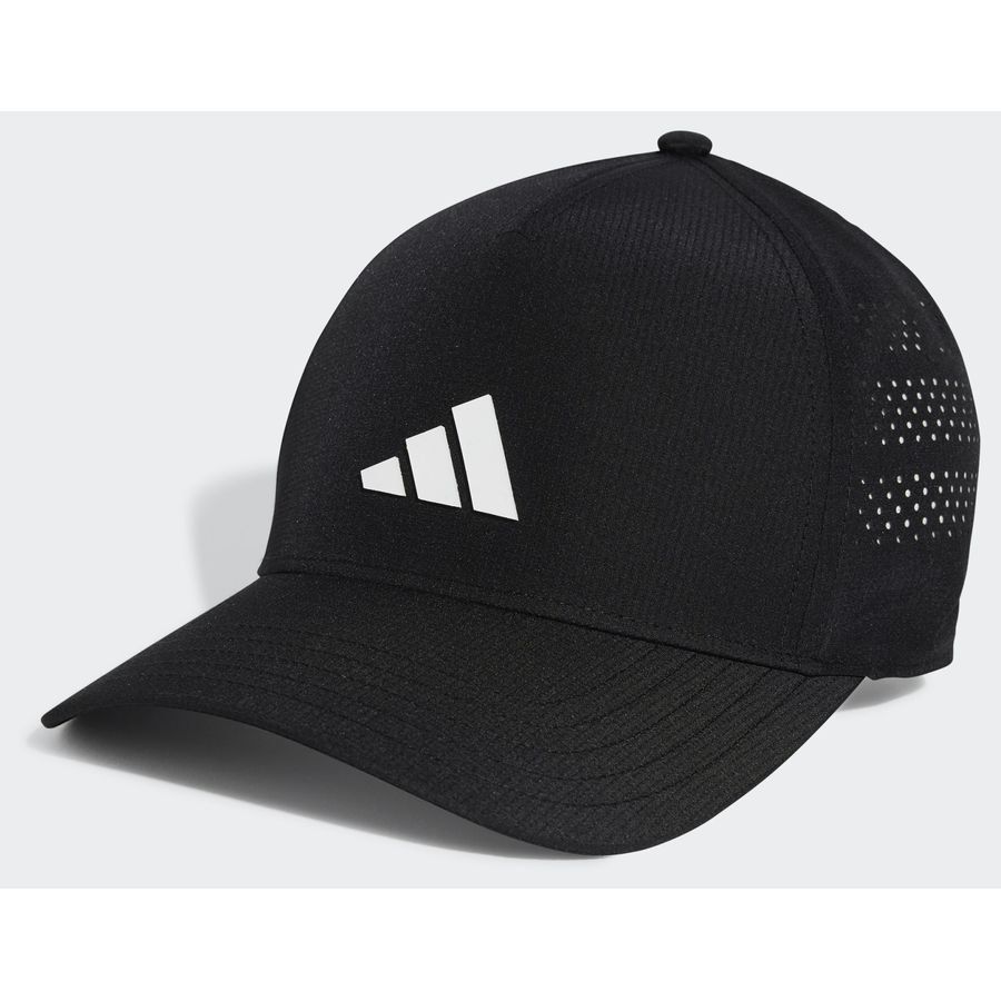 Adidas Casquette Sport Trucker CLIMACOOL