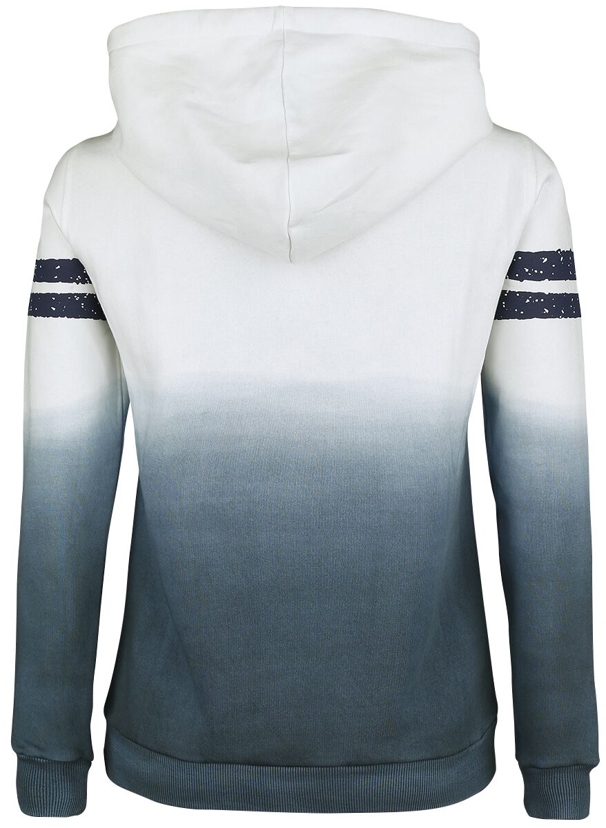 Stitch | Lilo & Stitch Sweat-shirt à capuche