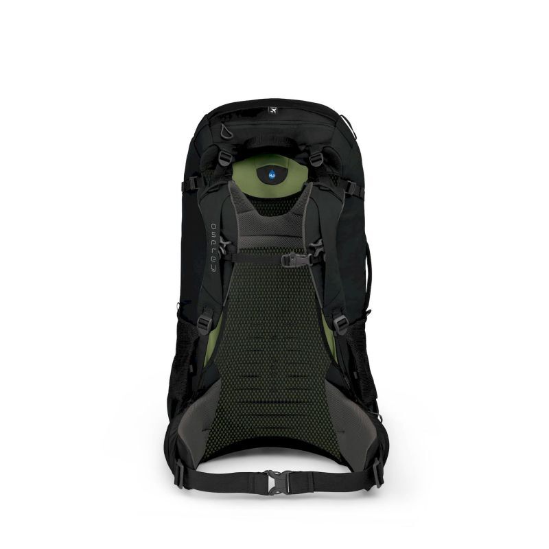 Farpoint Trek 55 - Sac à dos trekking homme