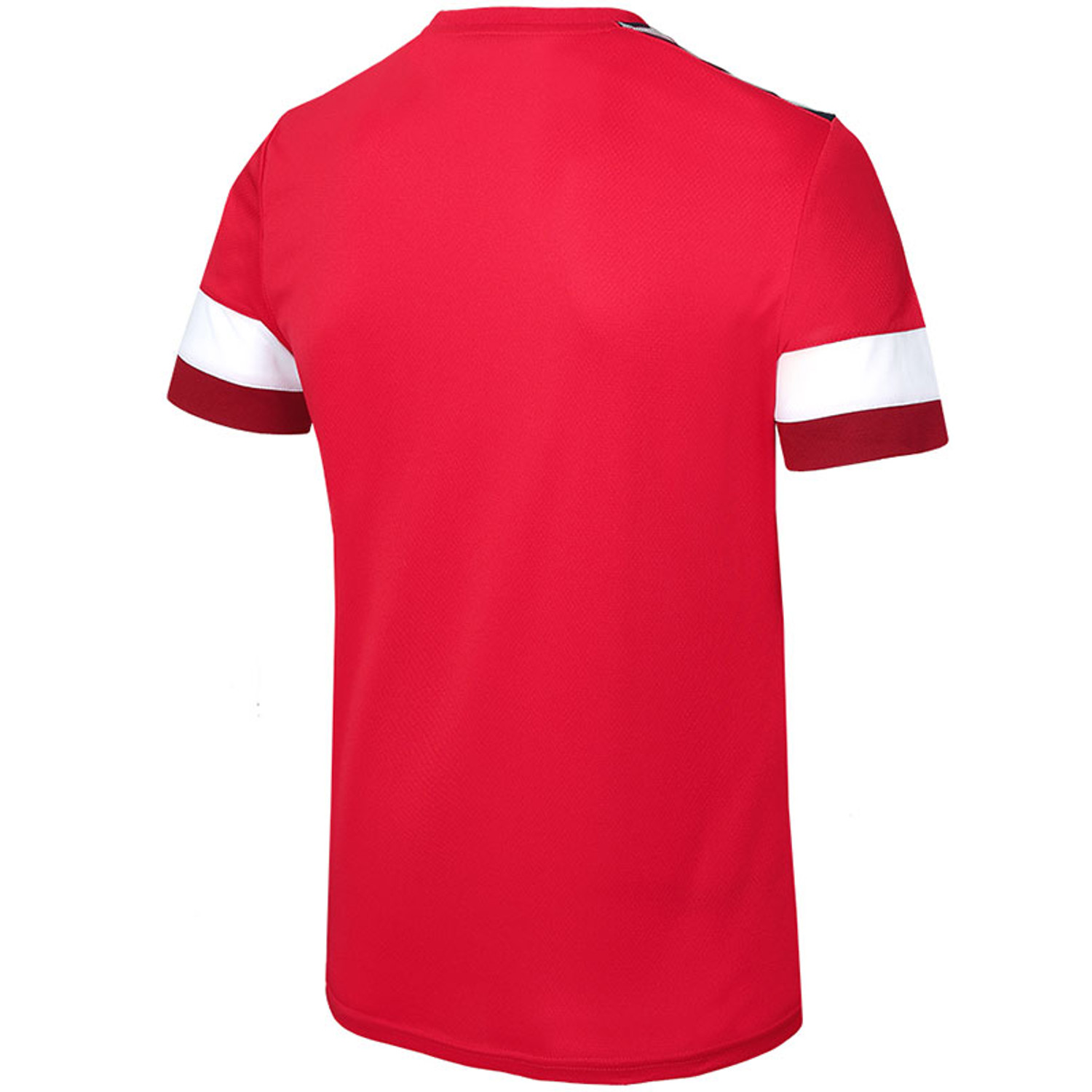 Hummel FC Köln Trainingsset