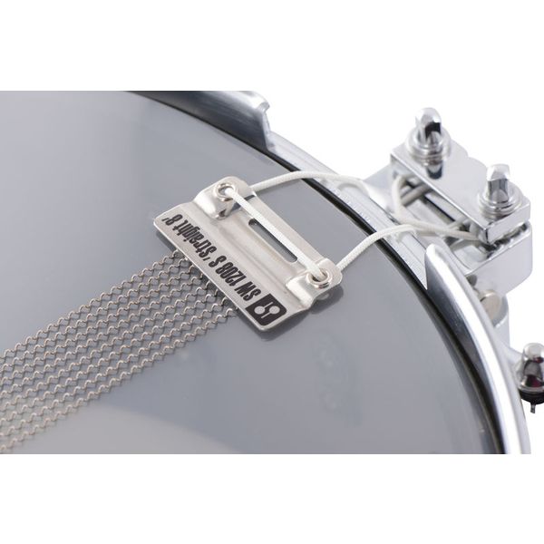 Sonor 12