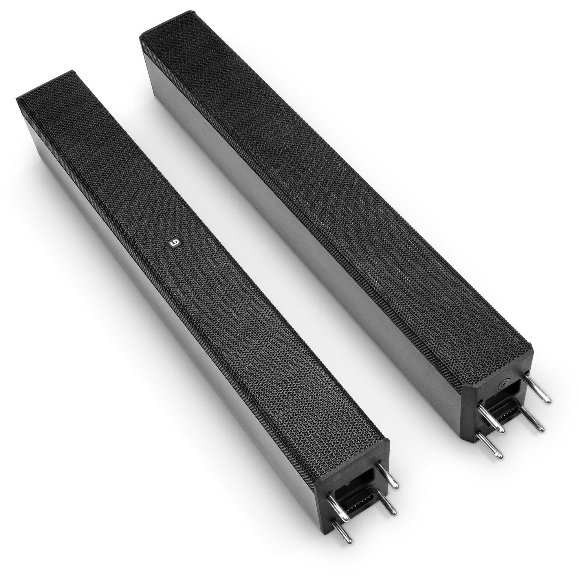 LD Systems MAUI 44 G2 column P.A.-systeem