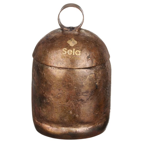 Sela Noah Bell 9 E5