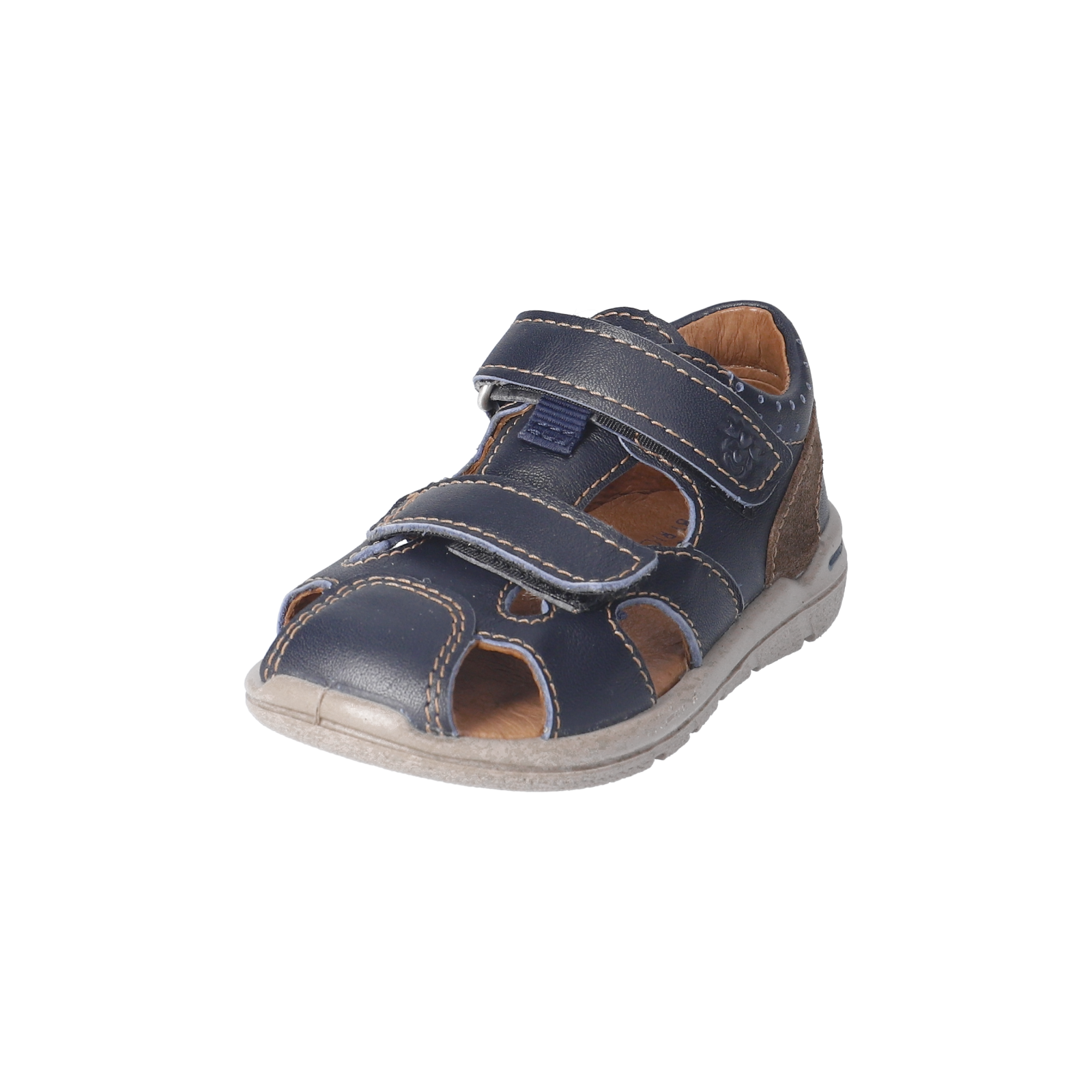 KASPI - Sandalen