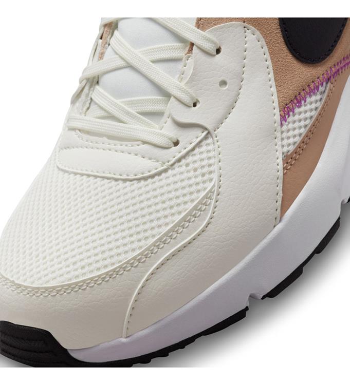 Nike Men Air Max Excee Sneakers