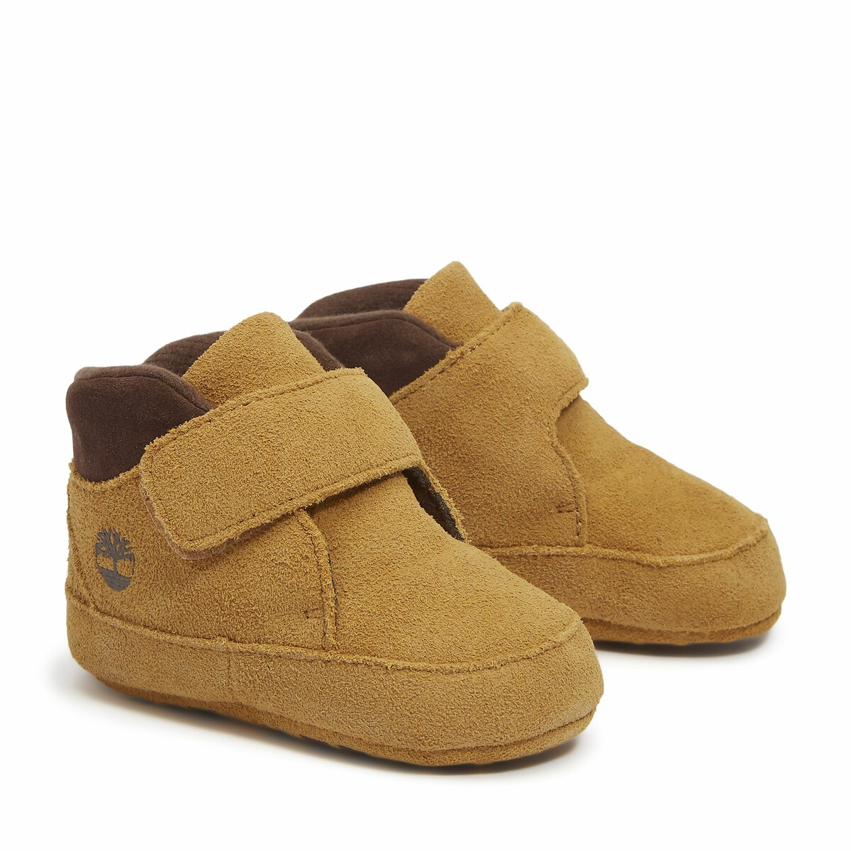 TIMBERLAND<br>Botas Berço