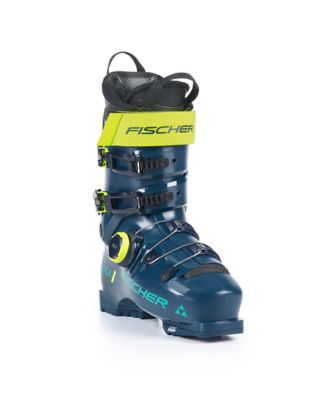 FischerRC4 105 MV BOA VAC GW - blau