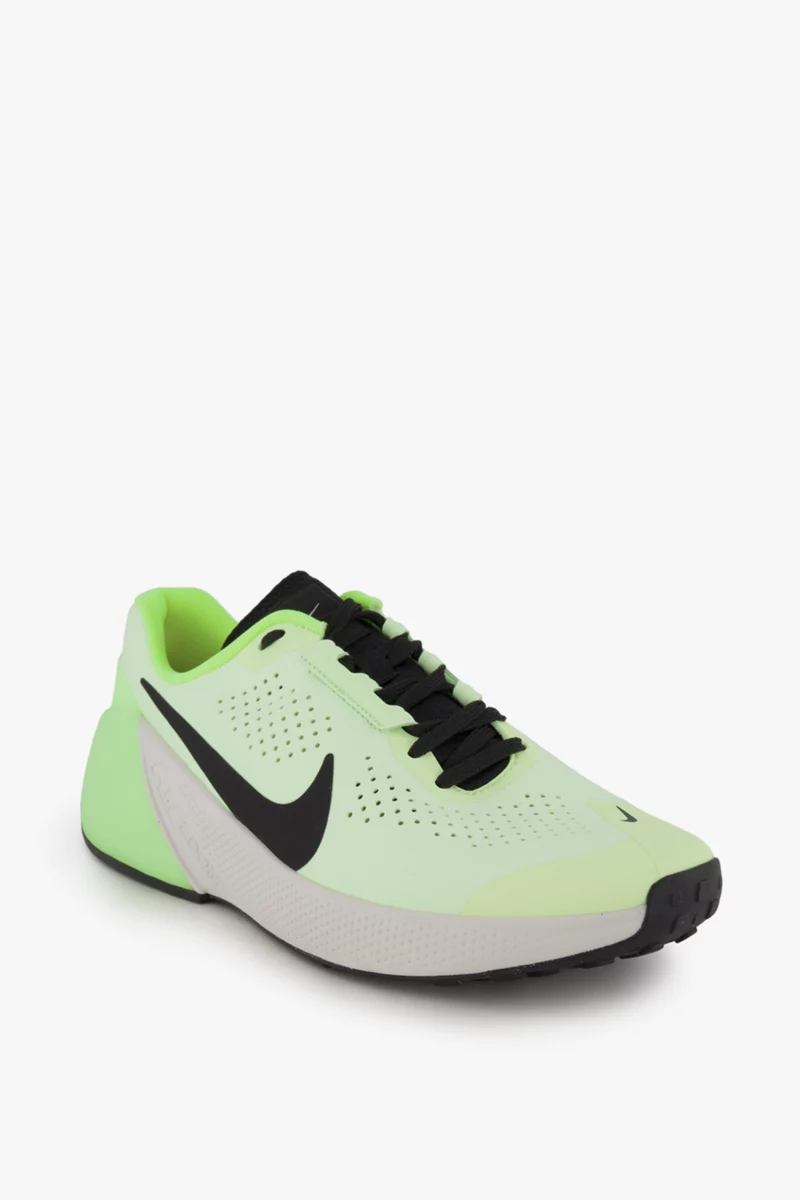 Nike Air Zoom TR1 Herren Fitnessschuh