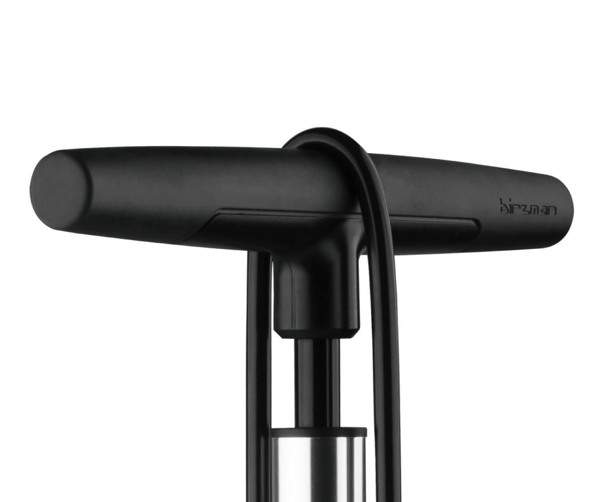 Birzman The Pump Helix II