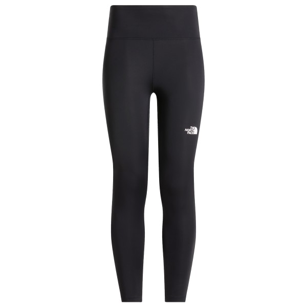 The North Face - Women's Flex 25'' Tight - Legging