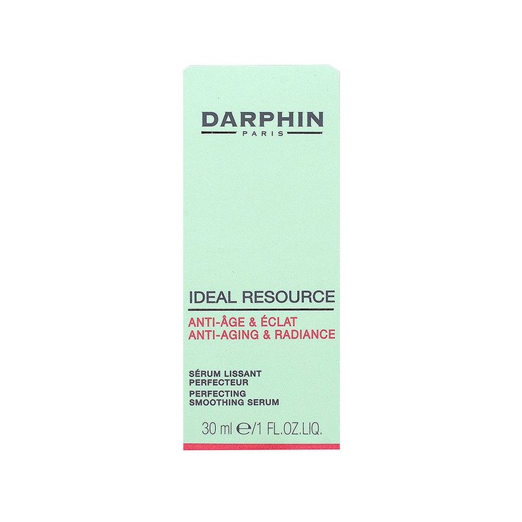 Ideal Resource sérum lissant perfecteur 30ml