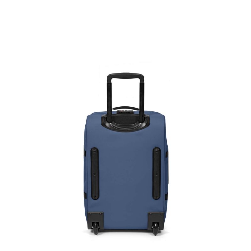Valise cabine souple Tranverz S 51 cm Powder Pilot