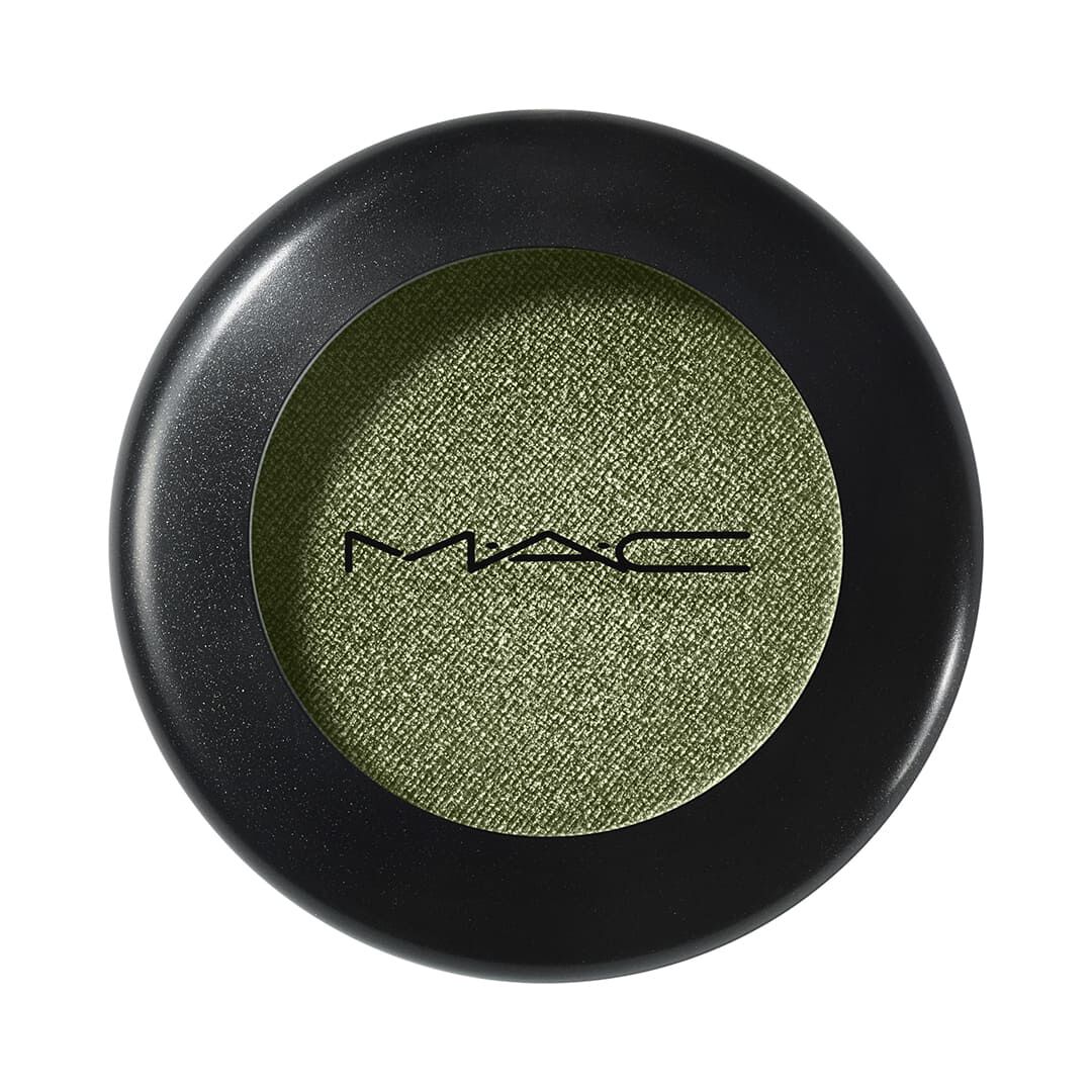 MAC FROST EYE SHADOW / FROST
