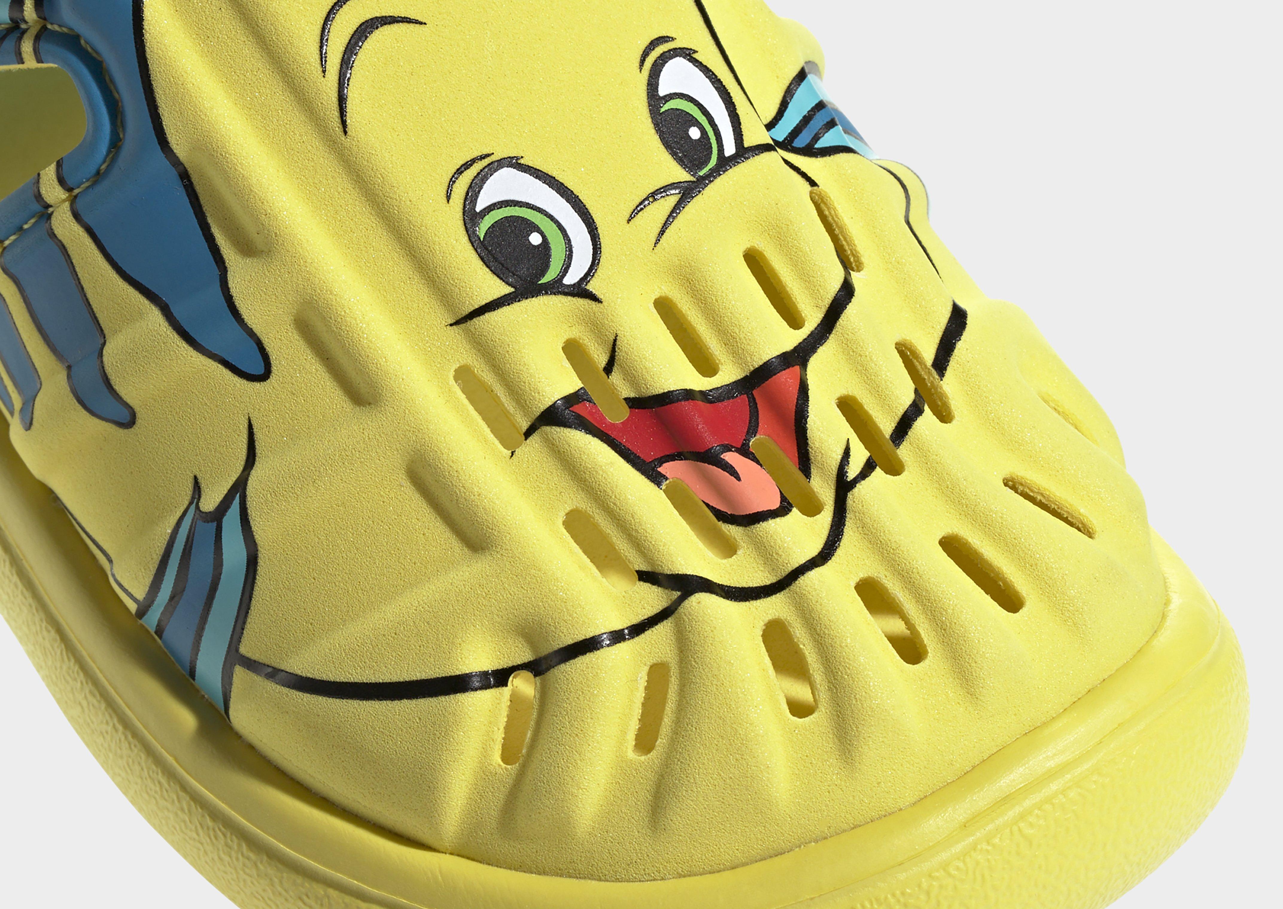 adidas Sandale d'eau adidas x Disney Pixar Enfants